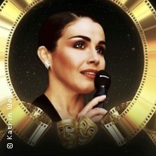 Event-Teaser