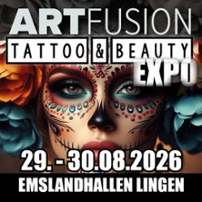 Event-Teaser