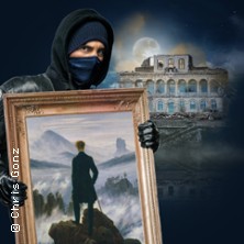 Event-Teaser