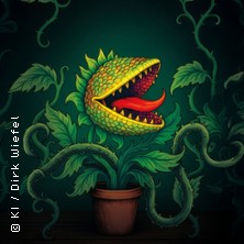 Event-Teaser
