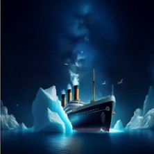 Event-Teaser
