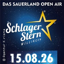 Event-Teaser