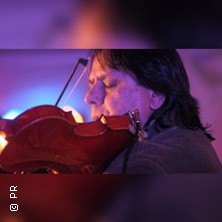 Event-Teaser