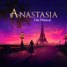 Event-Teaser