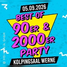 Event-Teaser