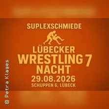 Event-Teaser