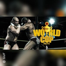 Event-Teaser
