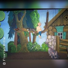 Event-Teaser