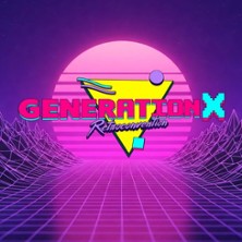 Event-Teaser