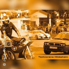 Event-Teaser
