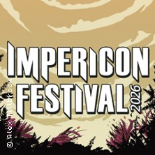 Event-Teaser