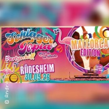 Event-Teaser