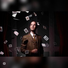 Event-Teaser