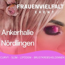 Event-Teaser