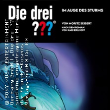 Event-Teaser