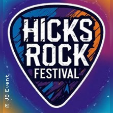 Event-Teaser