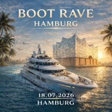 Event-Teaser