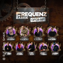 Event-Teaser