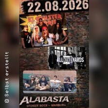 Event-Teaser