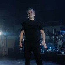 Event-Teaser