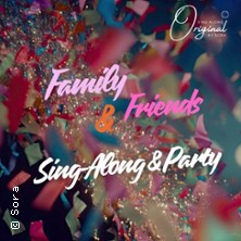 Event-Teaser
