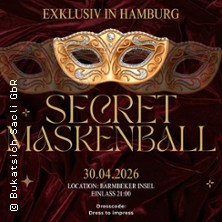 Event-Teaser