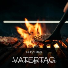 Event-Teaser