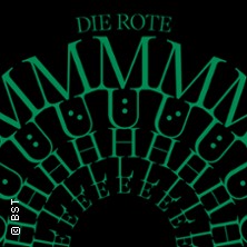 Event-Teaser