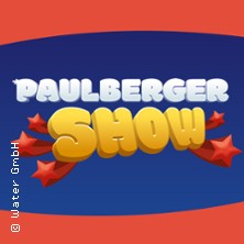 Event-Teaser