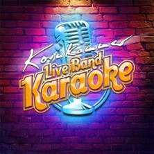 Event-Teaser