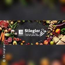 Event-Teaser