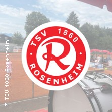 Event-Teaser