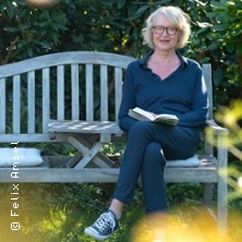 Event-Teaser