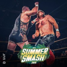 Event-Teaser