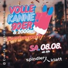 Event-Teaser