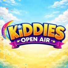 Event-Teaser