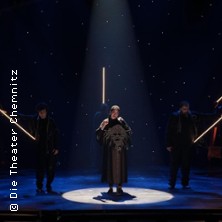 Event-Teaser