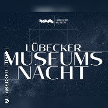 Event-Teaser