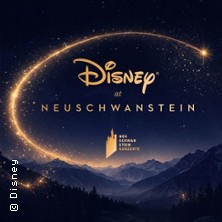 Event-Teaser