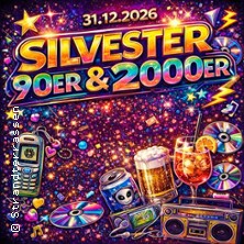 Event-Teaser