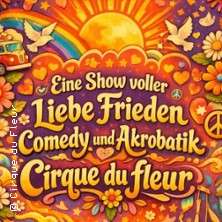 Event-Teaser