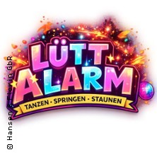 Event-Teaser