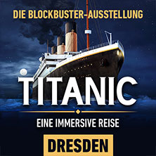 Event-Teaser