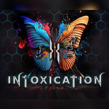 Event-Teaser