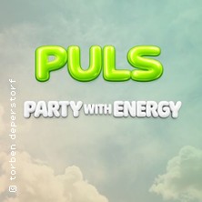 Event-Teaser