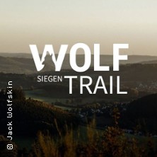 Event-Teaser
