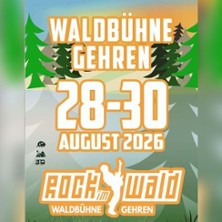Event-Teaser