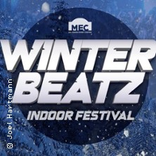 Event-Teaser
