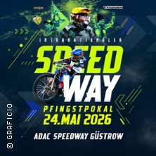Event-Teaser