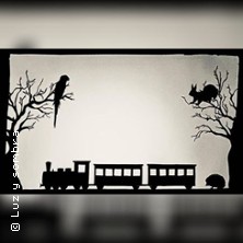 Event-Teaser